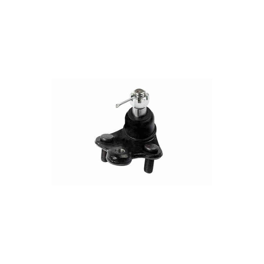 Ackoja A26-9629 Ball Joint For Honda CR-V III (Re) | ML Performance UK