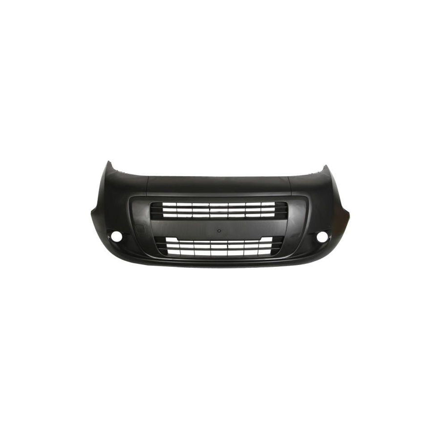 Blic 5510-00-0553905Q Bumper