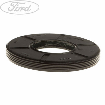 GENUINE FORD 1691101 TRANSMISSION CASE OIL SEAL | ML Performance UK