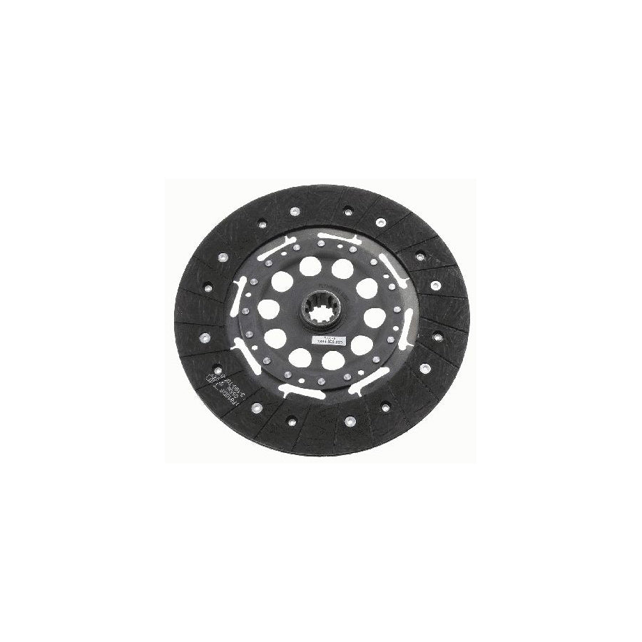 Sachs 1864 600 230 Clutch Disc