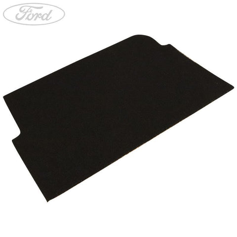 GENUINE FORD 1763439 INSTR. PANEL SHELF RUBBER MAT | ML Performance UK