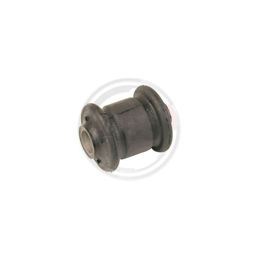 A.B.S. 270229 Control Arm / Trailing Arm Bush | ML Performance UK Car Parts