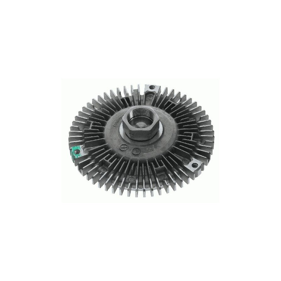 Sachs 2100 019 031 Fan Clutch