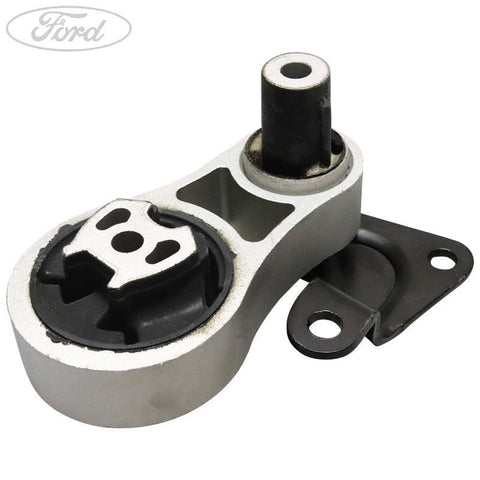 GENUINE FORD 1835635 HOUSING | ML Performance UK