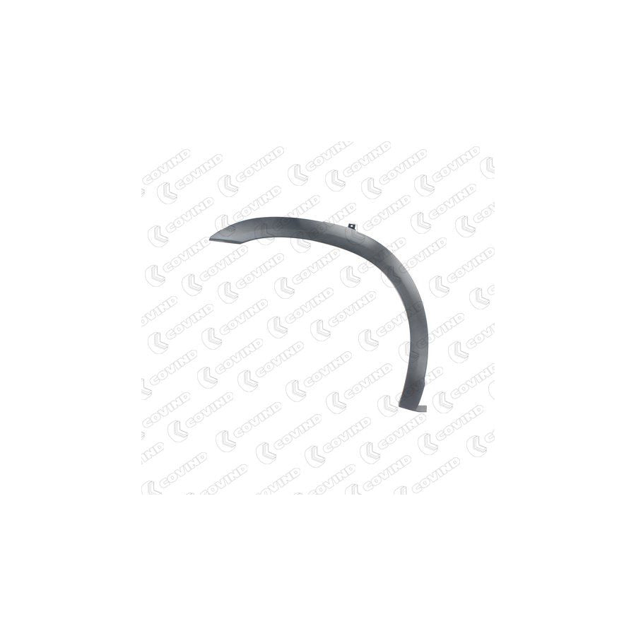 Covind D12/207 Panelling, Mudguard | ML Performance UK