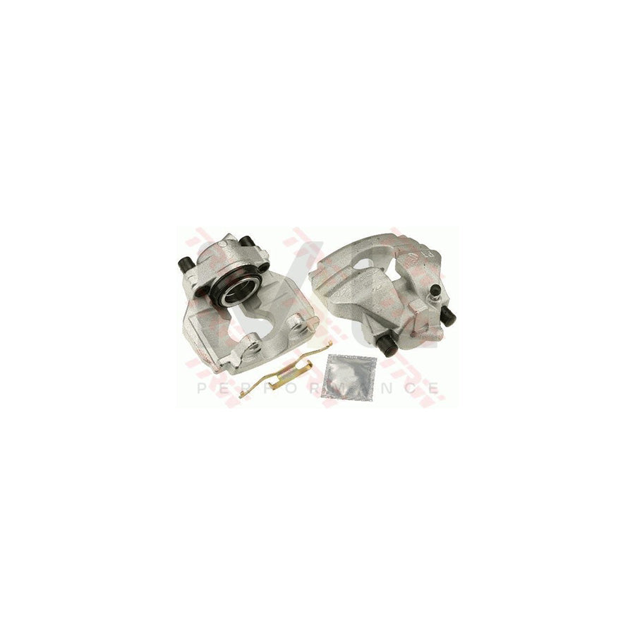 TRW BHS1145E Brake Caliper | ML Performance Car Parts