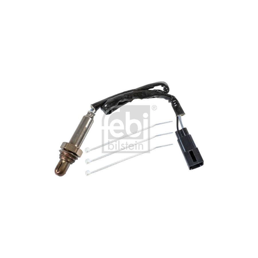 Febi Bilstein 175883 Lambda Sensor