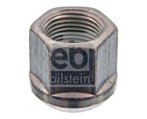 Febi Bilstein 05247 Nut | ML Performance UK Car Parts