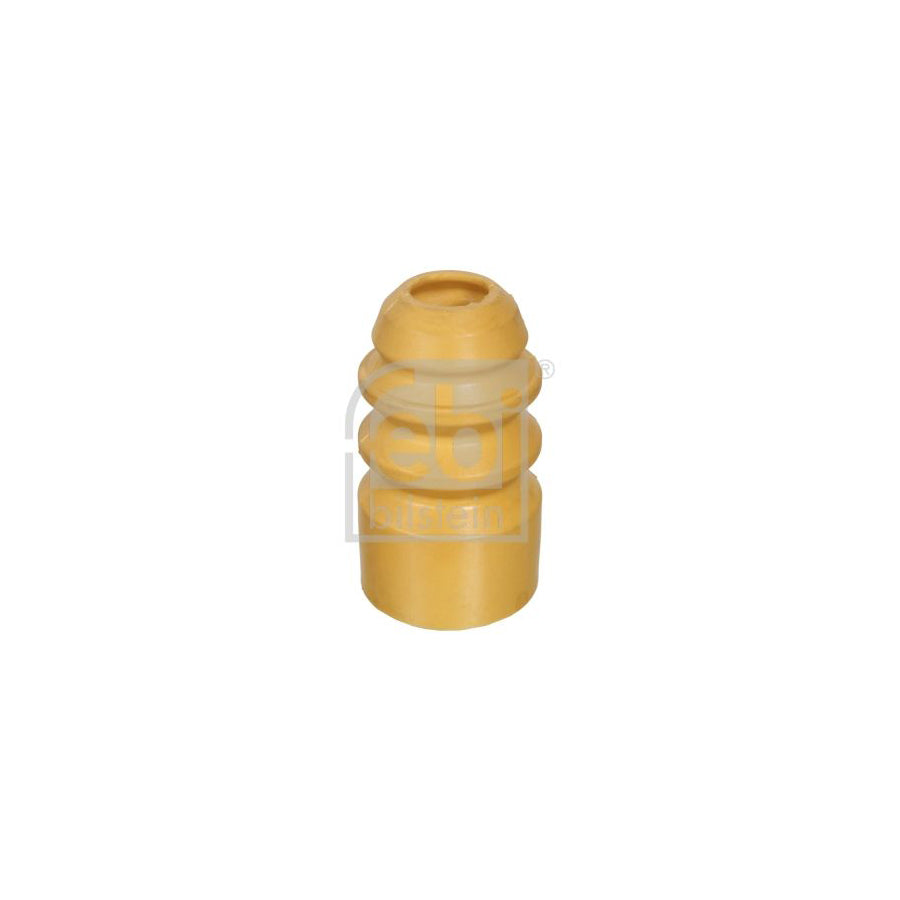 Febi Bilstein 37323 Rubber Buffer, Suspension