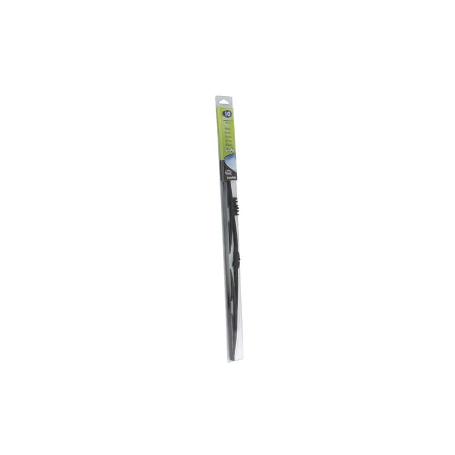 Wiper Blade Cartec 10 648110 | ML Performance UK Car Parts