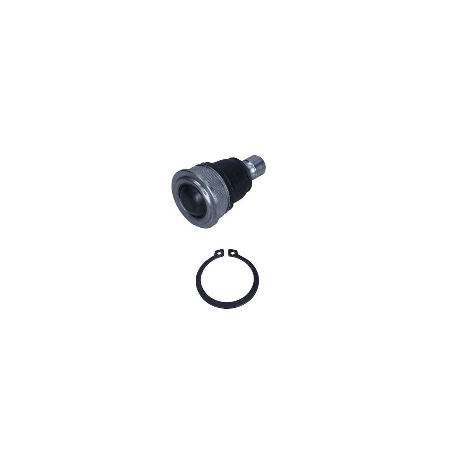 Quaro QS1774/Hq Ball Joint