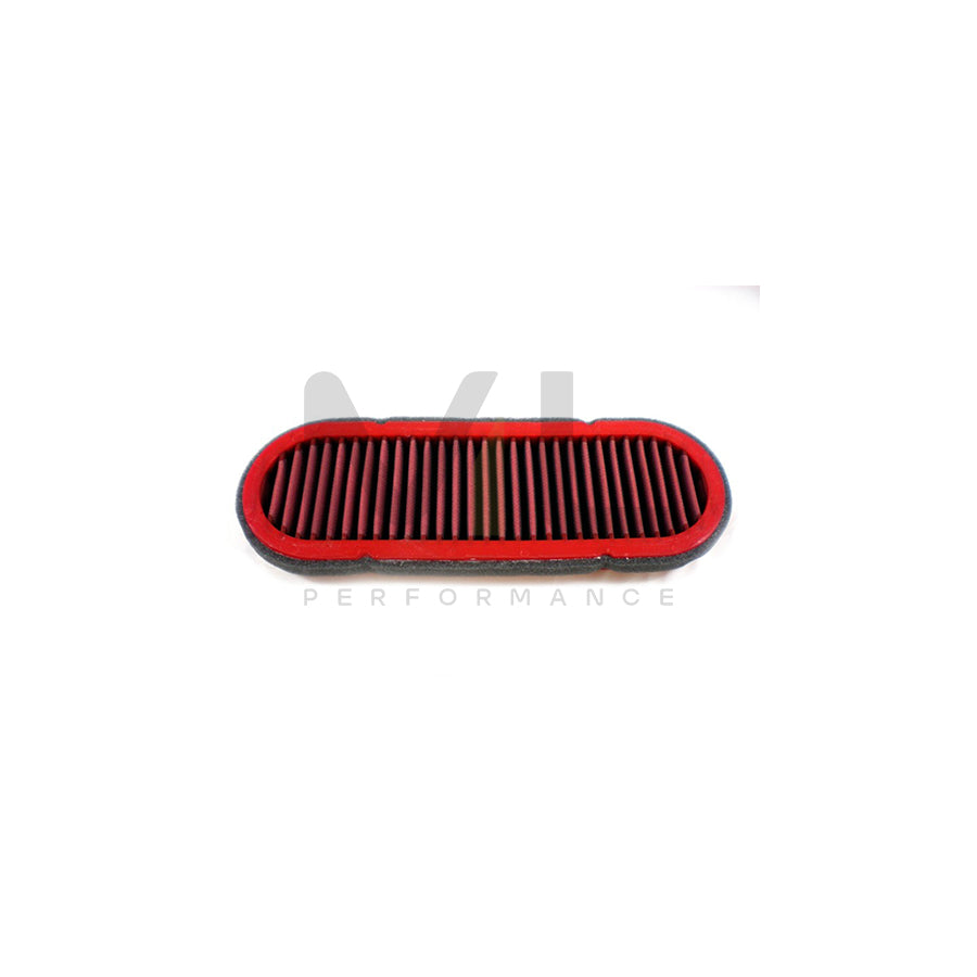 BMC FB561/08 Replacement Air Filters | ML Performance UK Car Parts