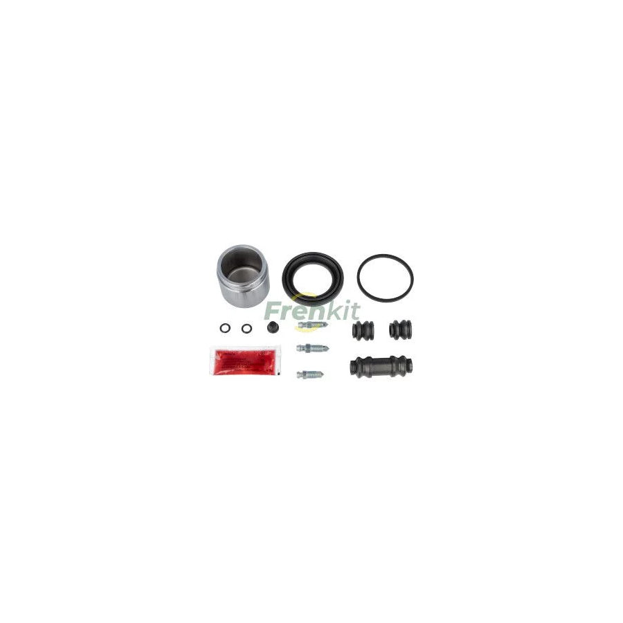 Frenkit 251913 Repair Kit, Brake Caliper | ML Performance UK Car Parts