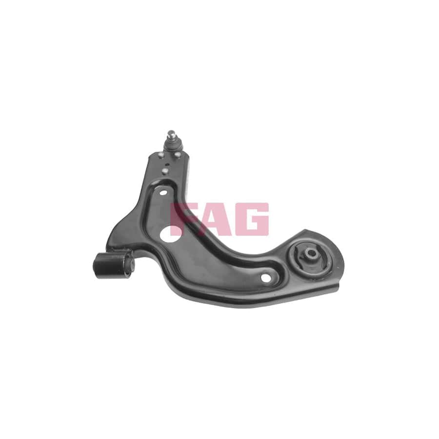 FAG 821 0256 10 Suspension Arm