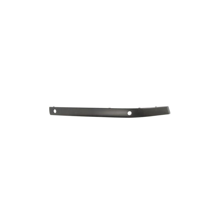 Blic 5703-05-0076926P Bumper Moulding For BMW 7 (E65, E66, E67)