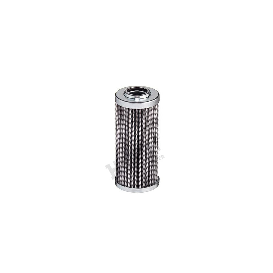 Hengst Filter EY975H Filter, Operating Hydraulics