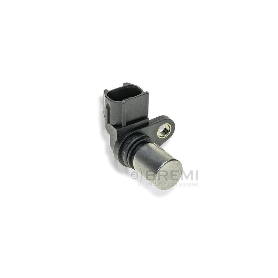 Bremi 60220 Crankshaft Sensor