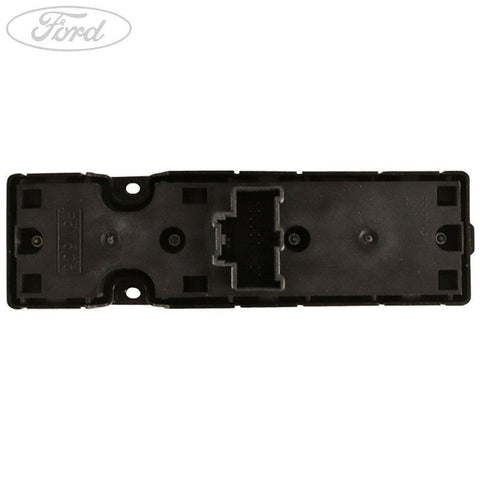 GENUINE FORD 2107988 DOUBLE WINDOW CONTROL SWITCH | ML Performance UK