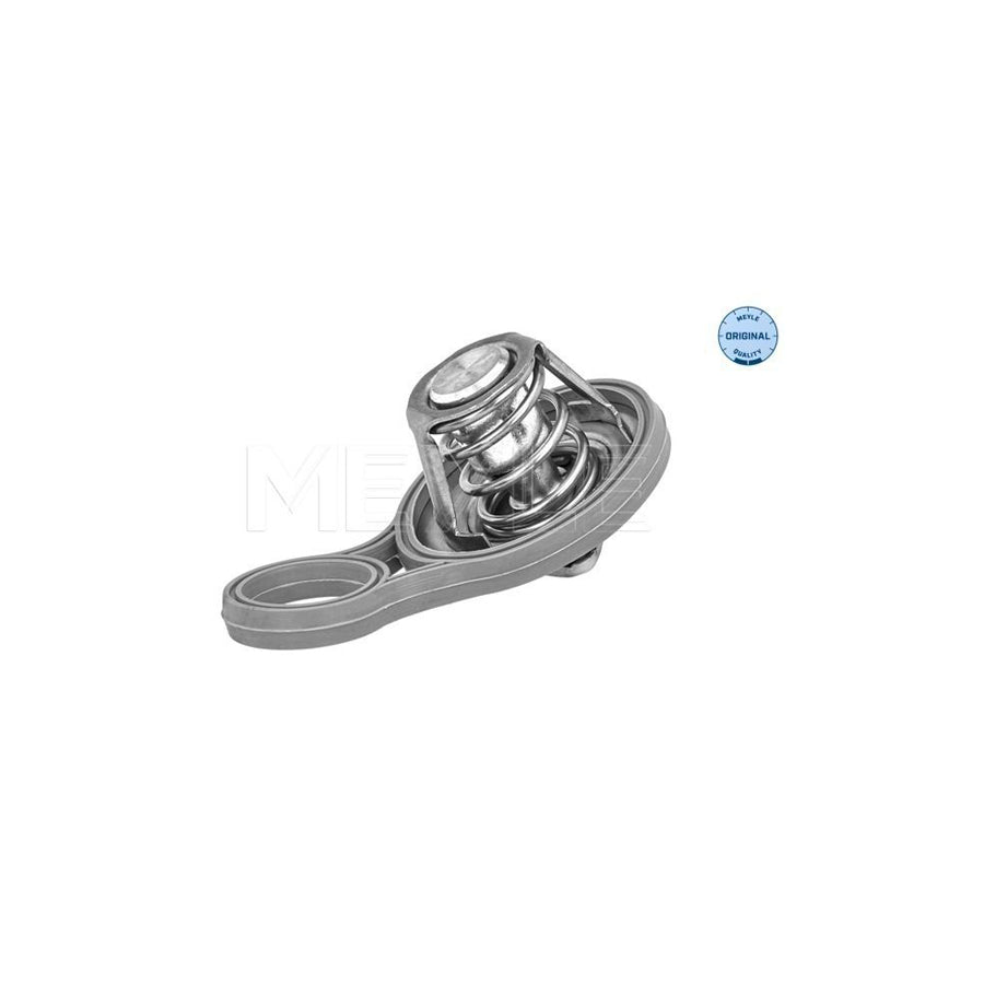 Meyle 328 228 0021 Engine Thermostat