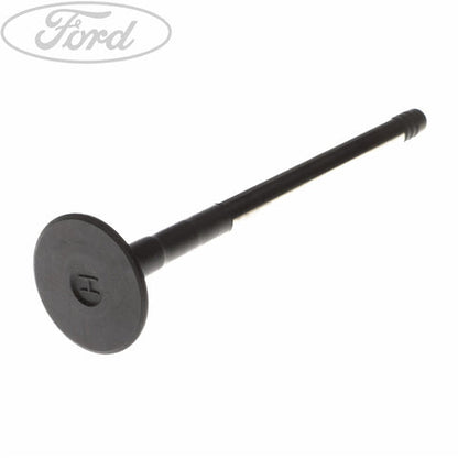 GENUINE FORD 1113189 ENGINE EXHAUST VALVE | ML Performance UK