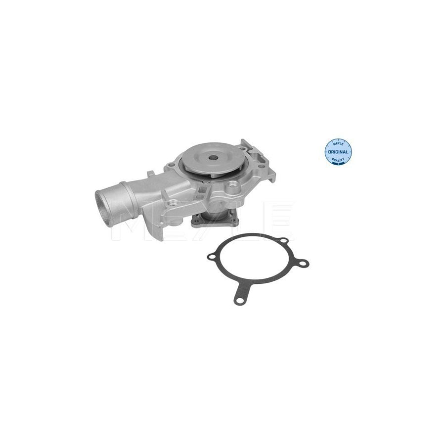 Meyle 713 001 0003 Water Pump