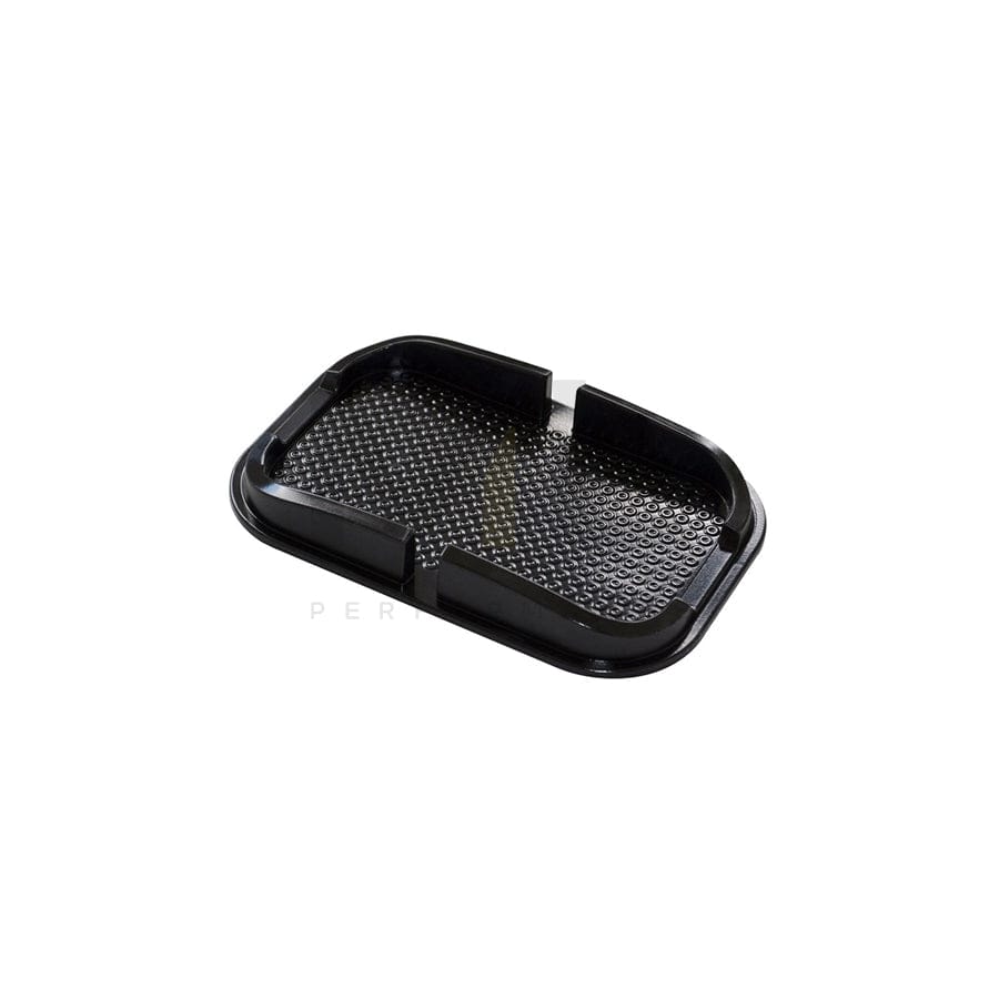 EUFAB 17477 Non-slip dashboard mat | ML Performance Car Parts