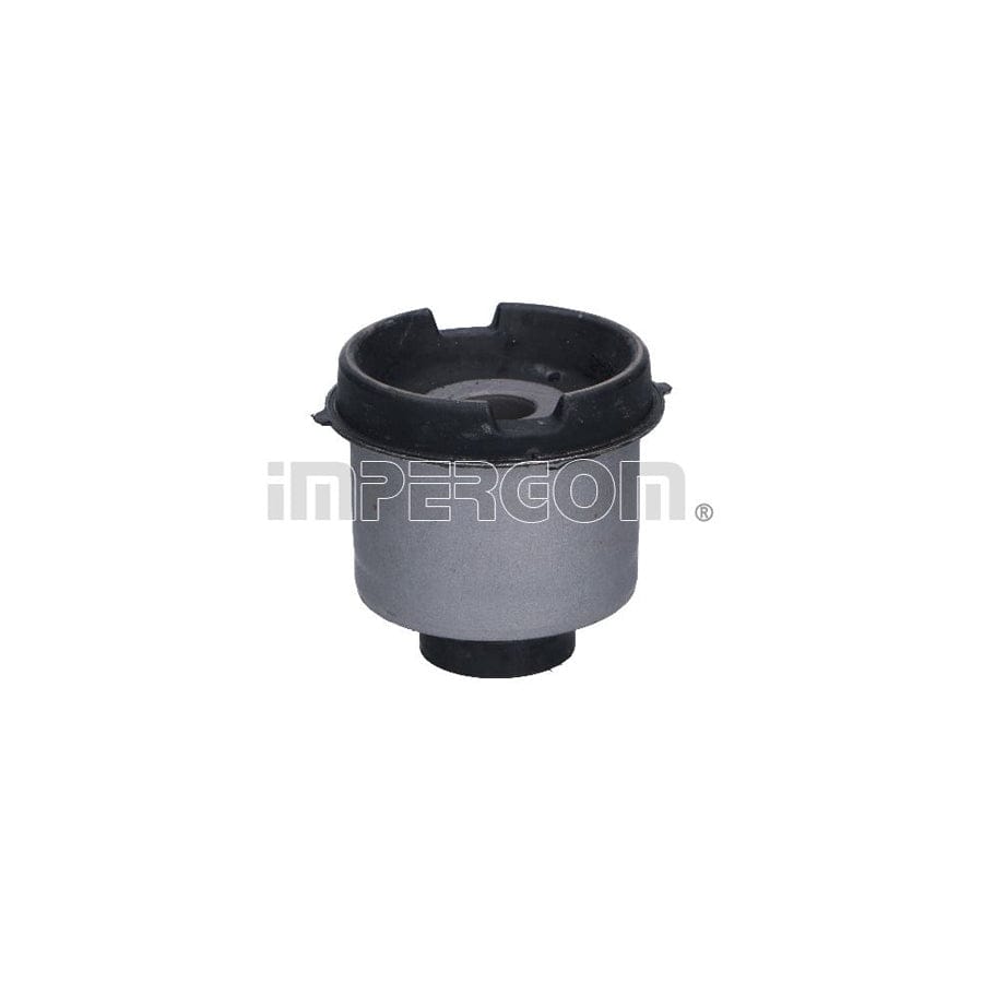 Original Imperium 70702 Axle Bush | ML Performance UK Car Parts