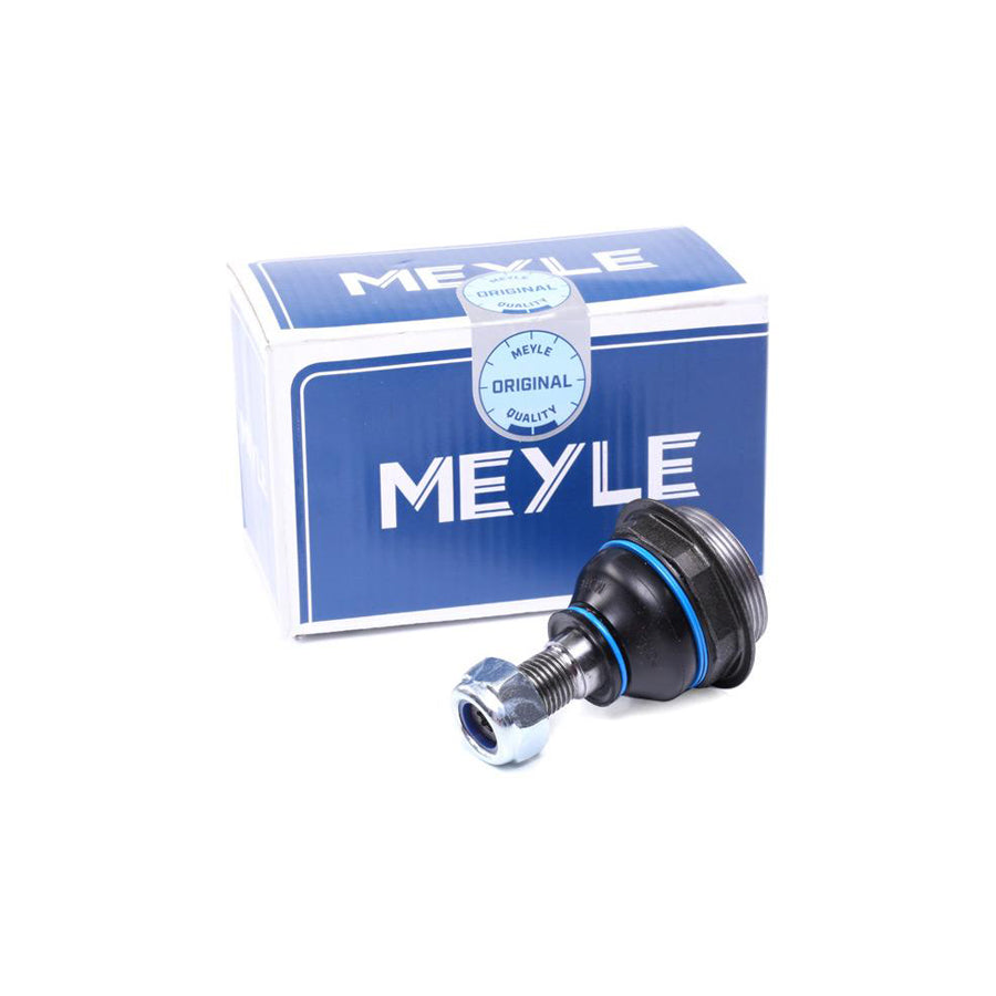 Meyle 11-16 010 0000 Ball Joint