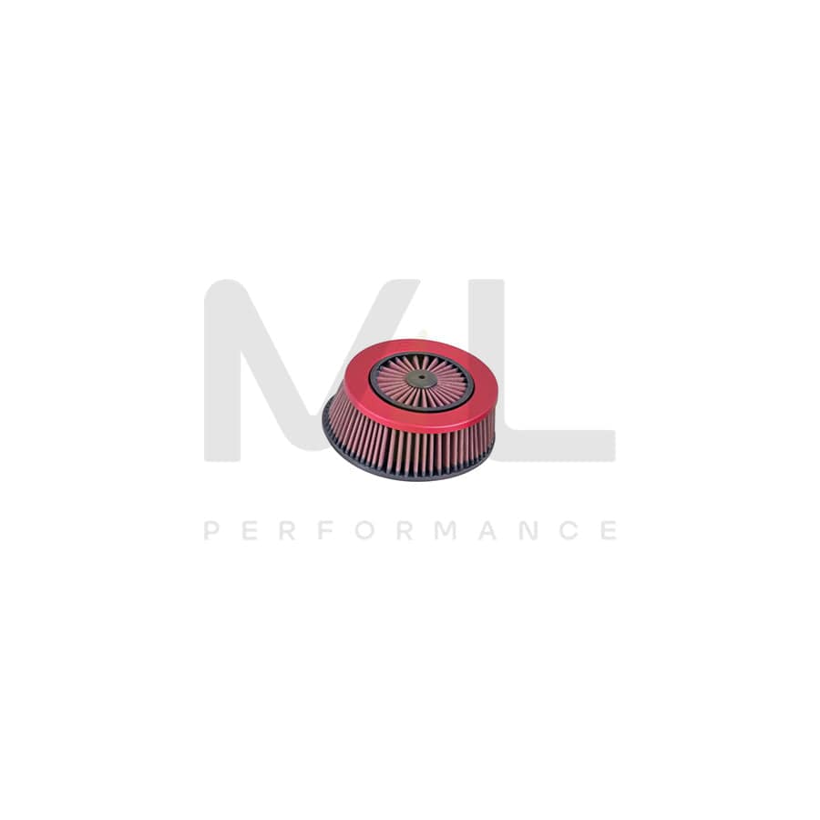 K&N E-3042 Round Air Filter | ML Car Parts UK | ML Performance