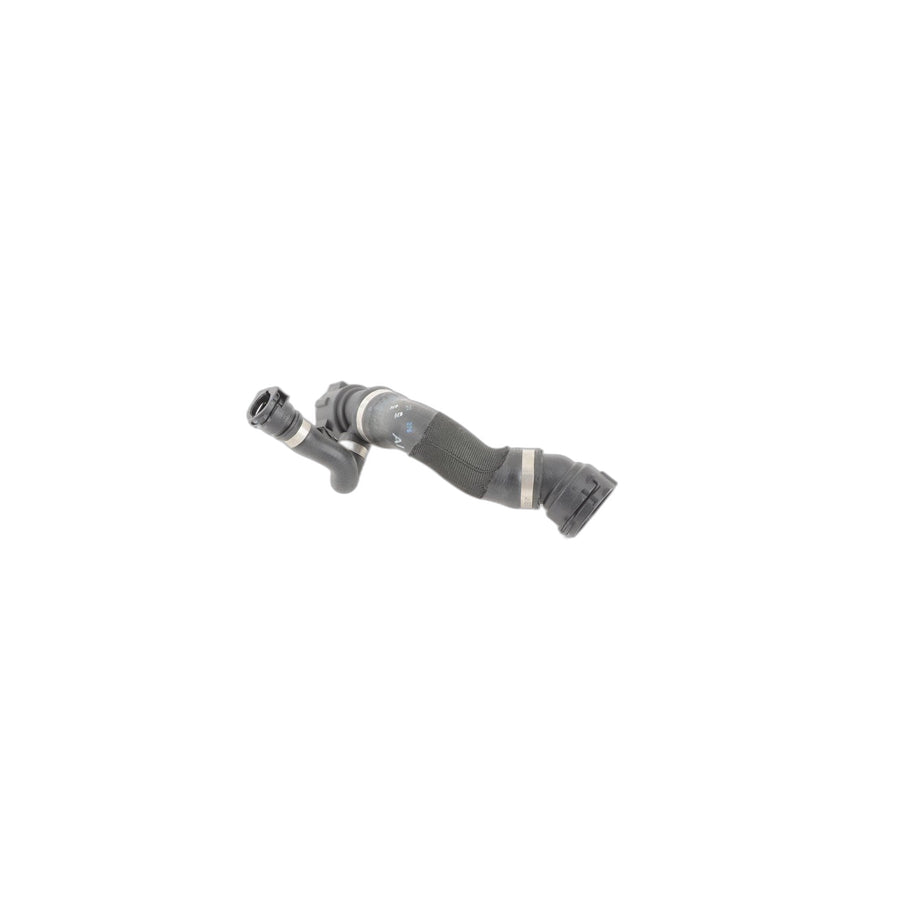 Genuine BMW 17127805262 E90 Hose, Radiator Bottom-Thermostat- Additional radiator (Inc. 335d) | ML Performance UK Car Parts