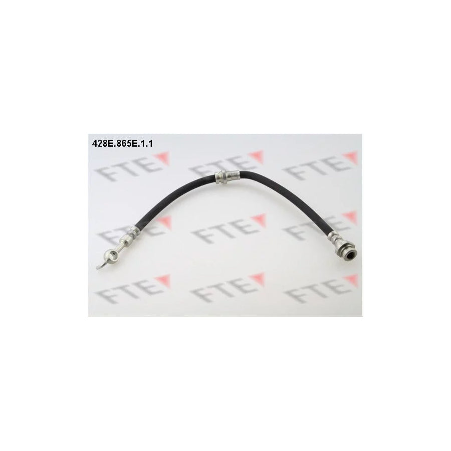 Fte 428E.865E.1.1 Brake Hose | ML Performance UK Car Parts