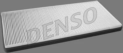 DENSO-DCF475P_1.jpg