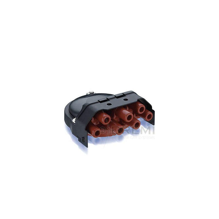 Bremi 6021R Distributor Cap