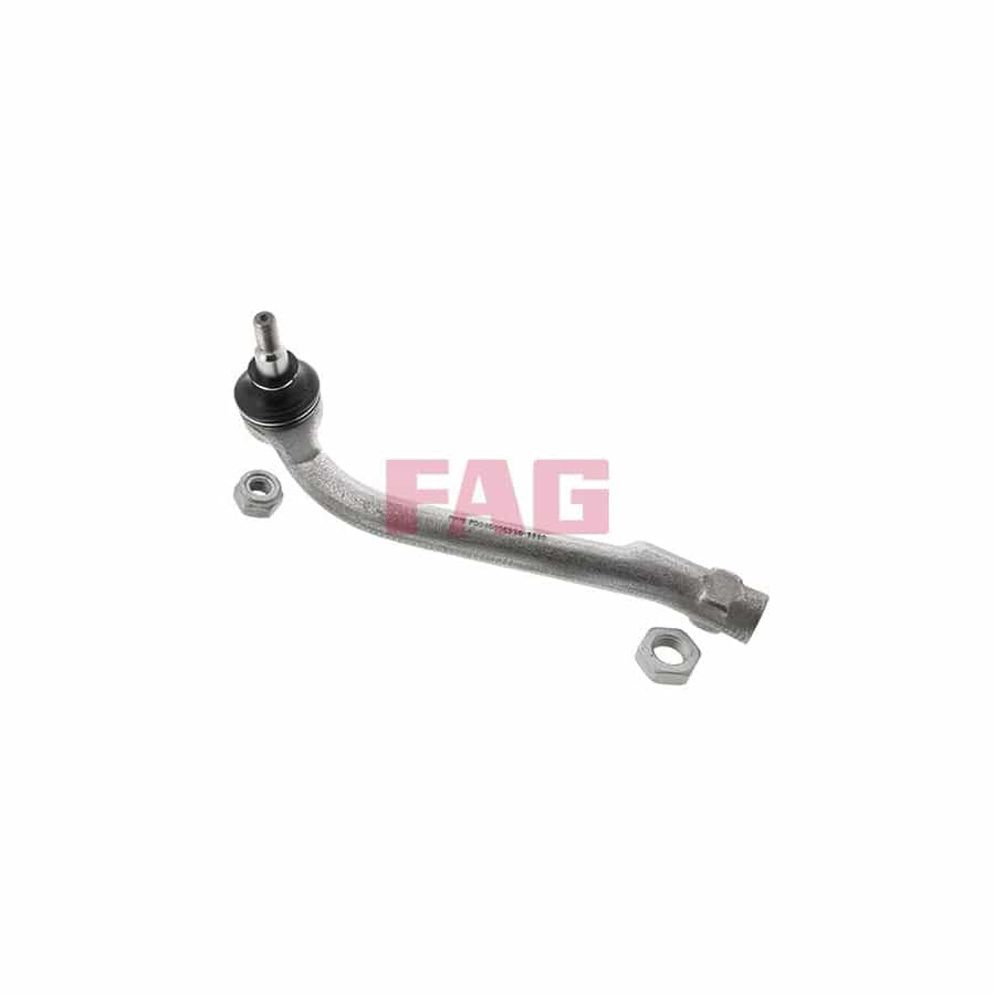 FAG 840 1059 10 Track Rod End