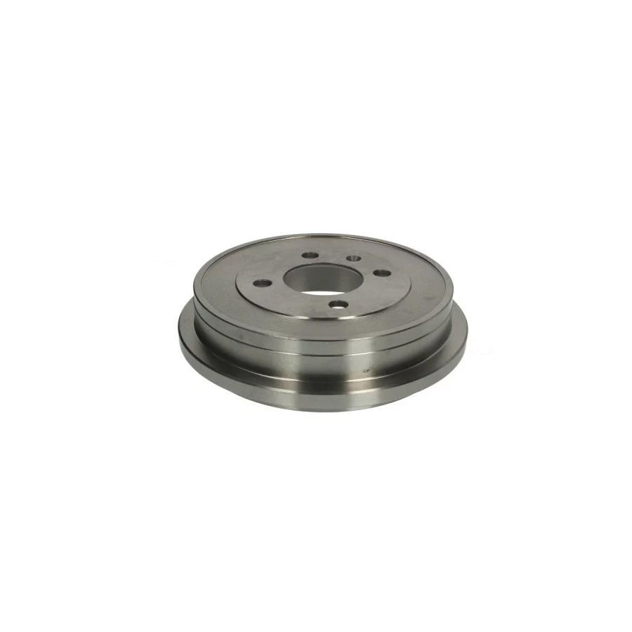 ABE C6W015ABE Brake Drum