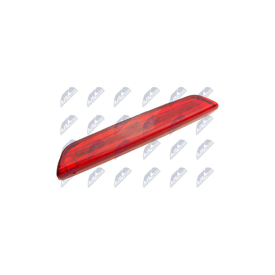 Nty Elp-Sk-002 Third Brake Light For Skoda Octavia Ii Combi (1Z5) | ML Performance UK Car Parts