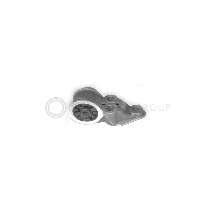 Ocap 1249595 Axle Bush | ML Performance UK Car Parts