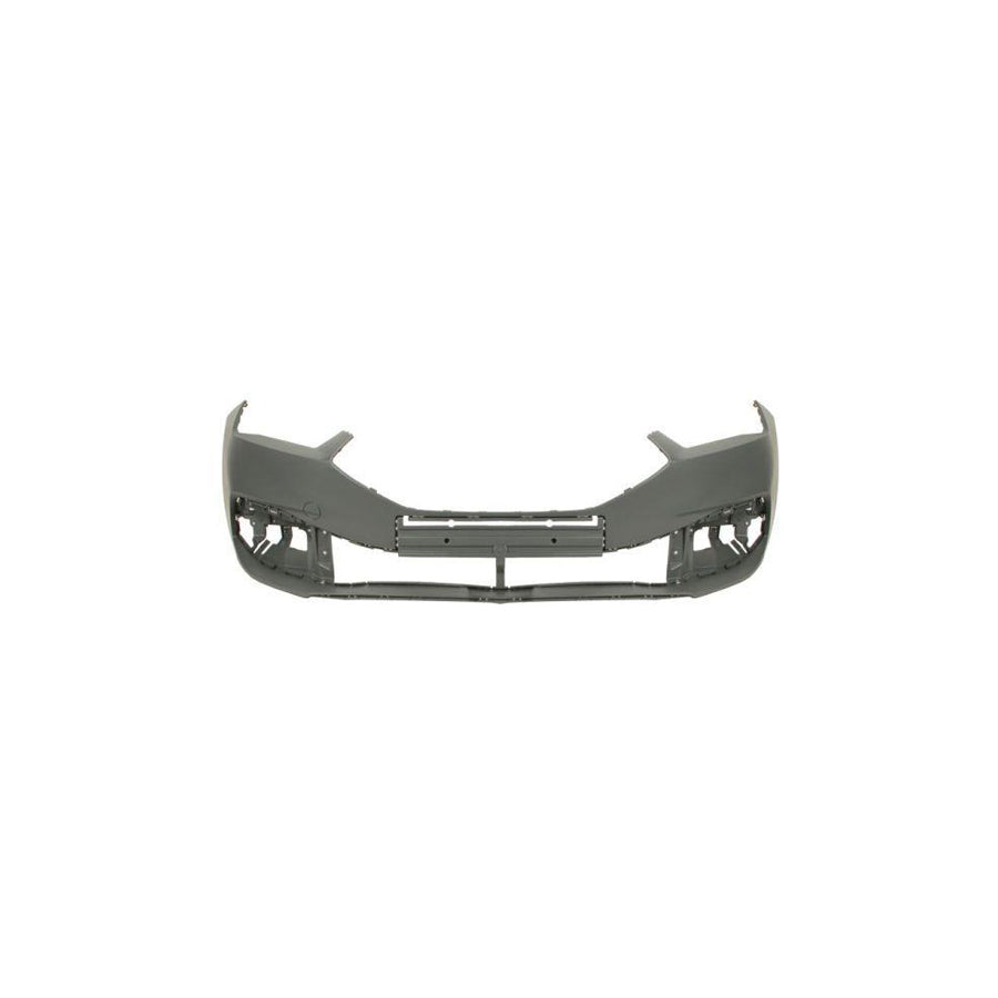 Blic 5510-00-6626900Q Bumper