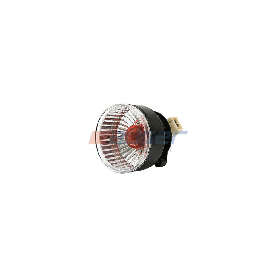 Auger 85136 Headlight