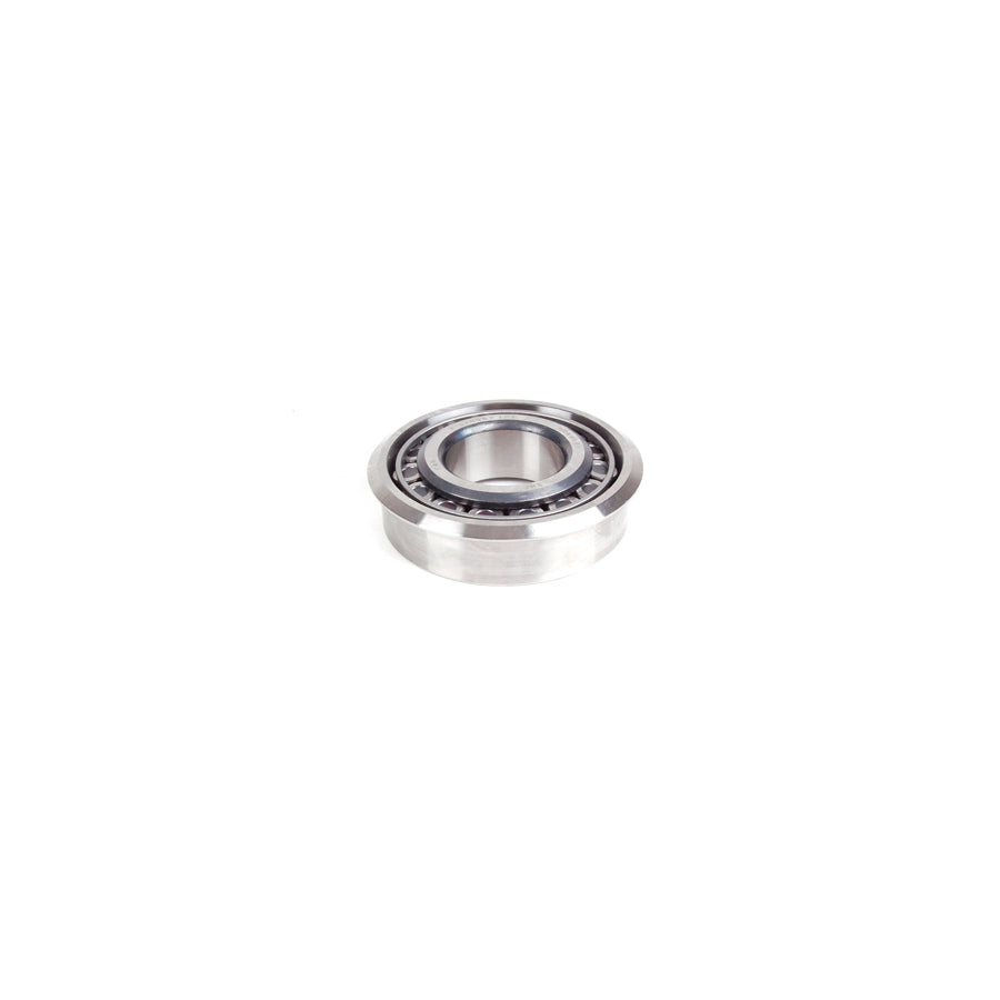 Genuine Porsche Four Point Bearing Porsche 968 | ML Performance UK Car Parts