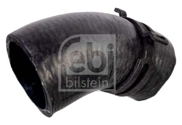 Febi Bilstein 175170 Radiator Hose | ML Performance UK Car Parts