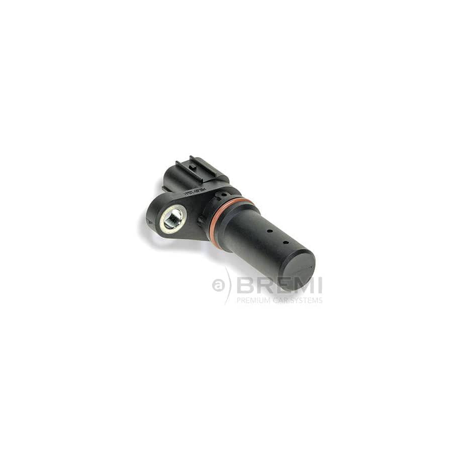 Bremi 60218 Crankshaft Sensor