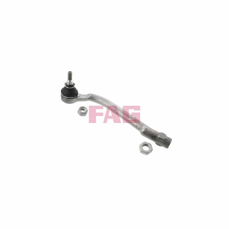 FAG 840 1058 10 Track Rod End