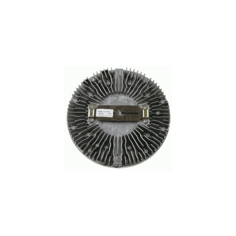 Sachs 2100 025 155 Fan Clutch