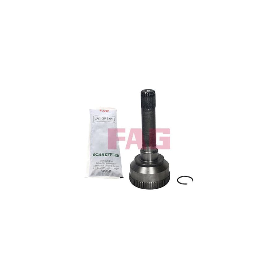 FAG 771 0531 30 Joint Kit, Drive Shaft For Land Rover Defender