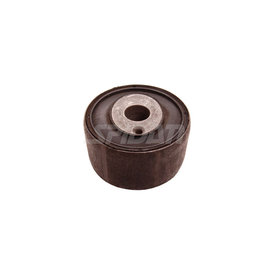 Spidan Chassis Parts 413094 Axle Bush | ML Performance UK Car Parts