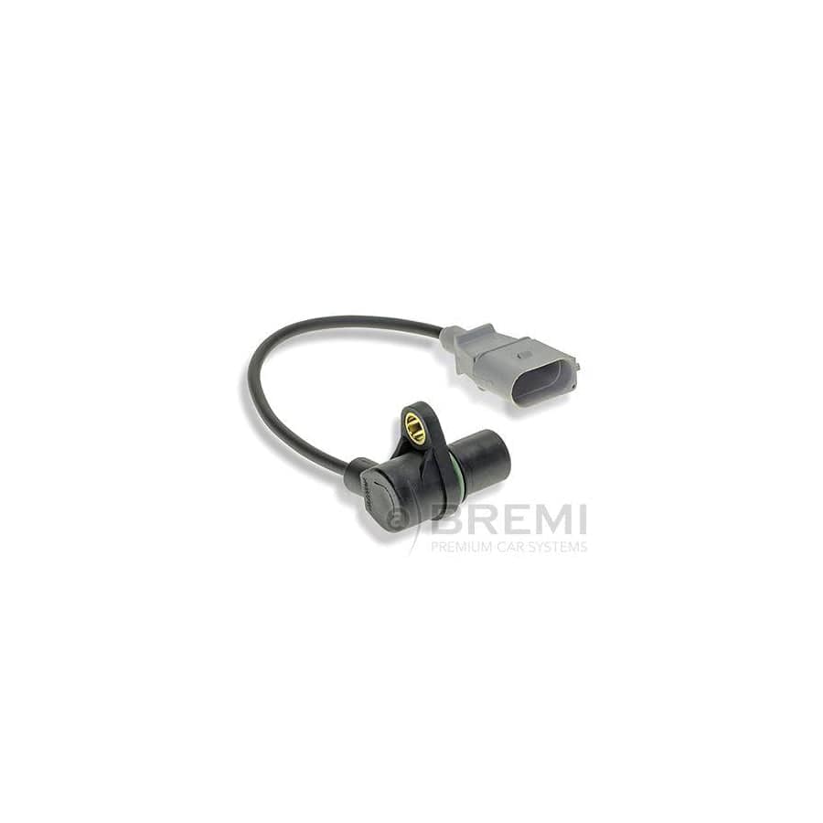 Bremi 60243 Crankshaft Sensor