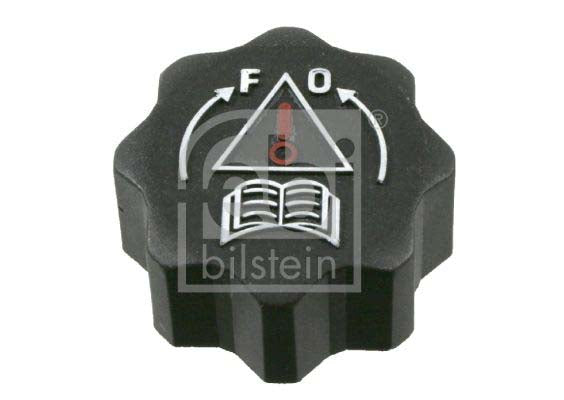 Febi Bilstein 22081 Expansion Tank Cap | ML Performance UK Car Parts