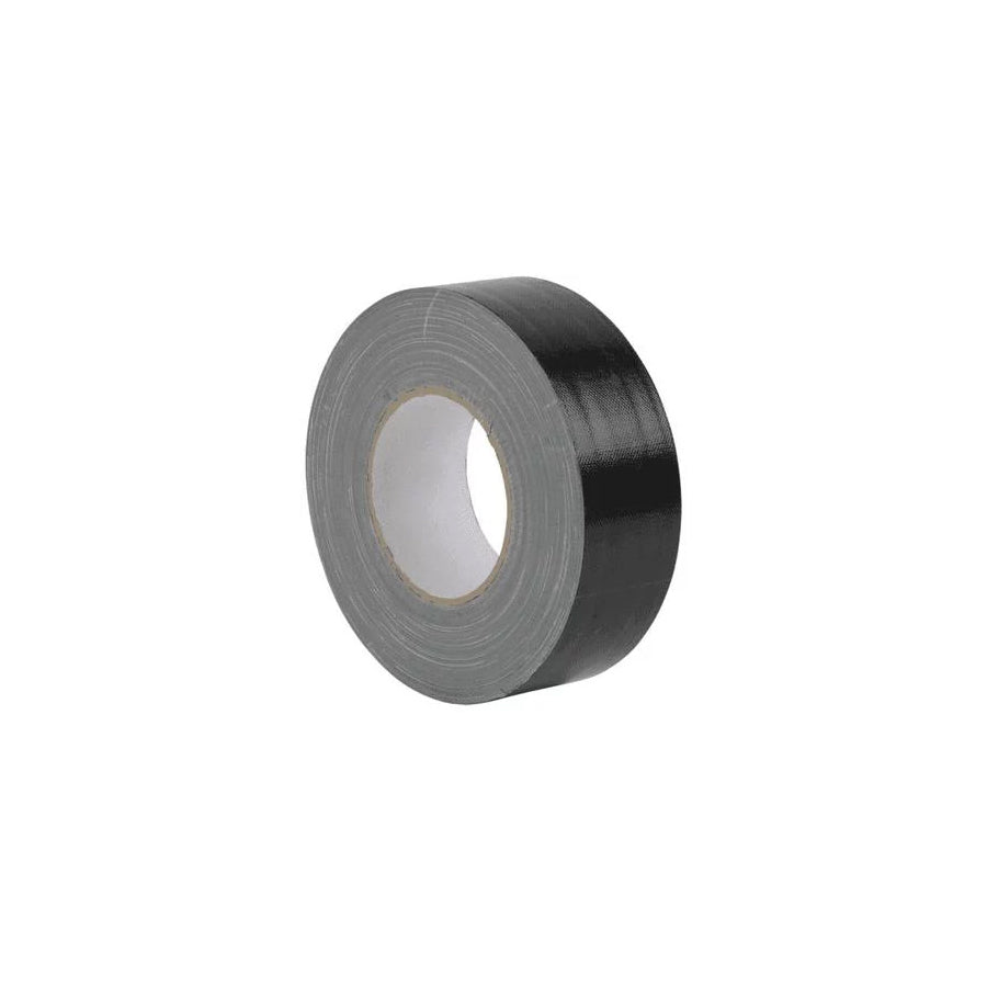 Car1 Co 3831 Adhesive Tape | ML Performance UK Car Parts