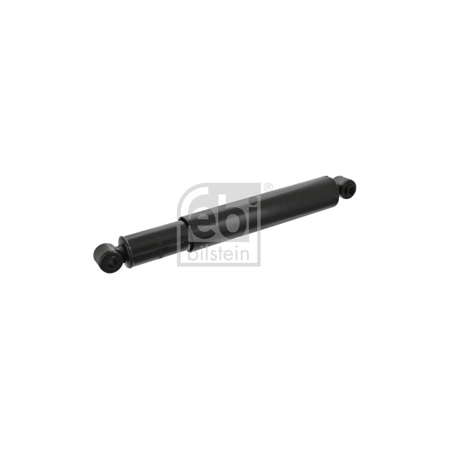 Febi Bilstein 20447 Shock Absorber